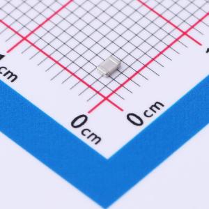 CC0805JRNPOABN220商品缩略图