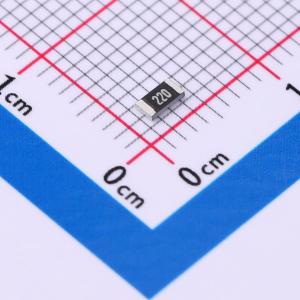 AS06W3J0220T5E商品缩略图