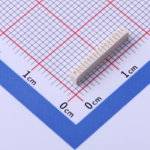 FWF08002-S16B13W5M商品缩略图