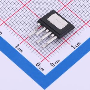 TOP265EG商品缩略图