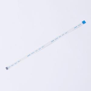 AB03A0100000319A商品缩略图