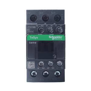 LC1D386BDC商品缩略图