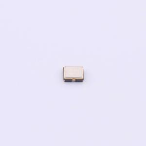 OYETDLJANF-27.000000MHZ商品缩略图