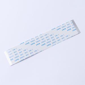 FC-0.5B-40P-100mm商品缩略图