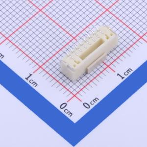 GH-8PLT商品缩略图