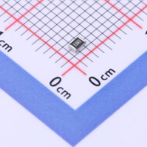 SCR0805F33R商品缩略图