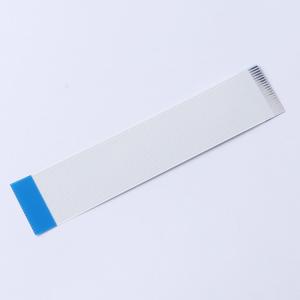 FC-1.0A-20P-100mm商品缩略图