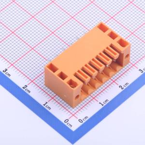 KF2EDGEVM-3.5-2*6P商品缩略图