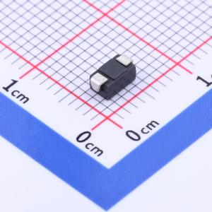 ES1J-W商品缩略图