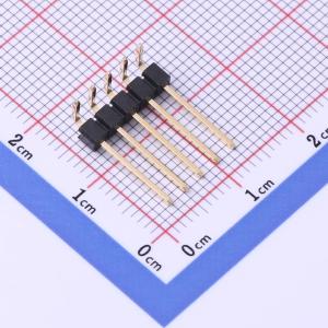 PH-01670商品缩略图