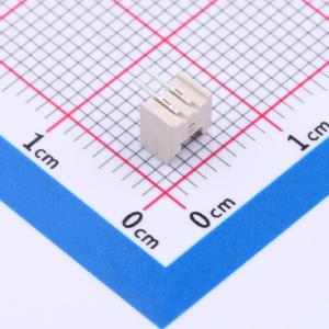 HDGC1251WR-2P商品缩略图