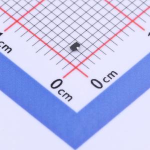 TPD2EUSB30ADRTR-N商品缩略图