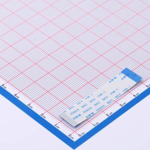 FC-0.5A-22P-50mm商品缩略图