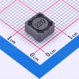 SDRH.0704CT.NLF220MT00商品缩略图