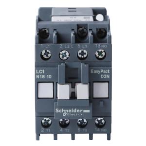 LC1N1810Q5N商品缩略图