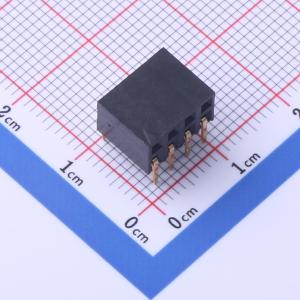 FFH25423-D08B1054K6K商品缩略图