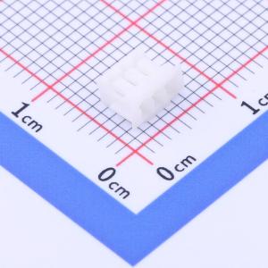 HC-ZH-3Y商品缩略图