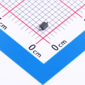 SENC3D5V1BC商品缩略图