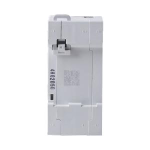 DZ47SLES1D50R100商品缩略图