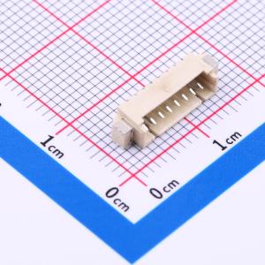 CNJMA1251WR-S-8P商品缩略图