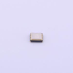 OT322510MJBA4SL商品缩略图