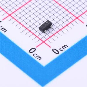 PESD1FLEX商品缩略图