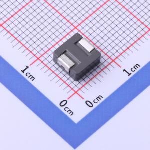 0630CDMCDDS-R75MC商品缩略图