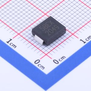 5.0SMDJ22CA商品缩略图