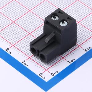 395300002商品缩略图