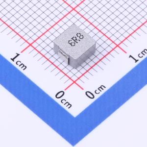 NBMC0530N-6R8M商品缩略图