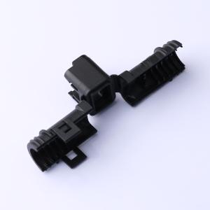 1011-255-0205商品缩略图