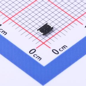 EVPAWCD4A商品缩略图