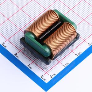 PDSQAT2418-103MWB商品缩略图