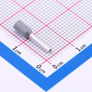 AI 0,75- 8 GY -1000商品缩略图