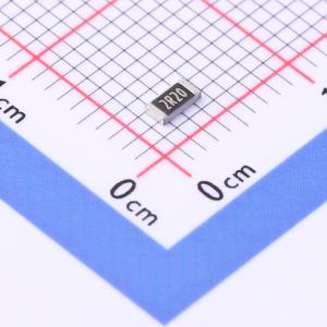 HoLTT1206-1/4W-2.2R-1%商品缩略图