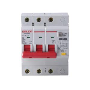 DZ47SLES3C6R300商品缩略图