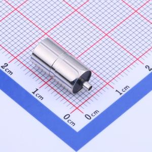 DC-F1670商品缩略图