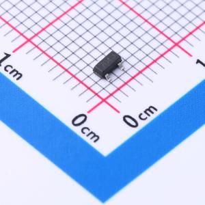 2N7002KT1G-MS商品缩略图