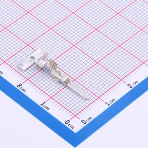 345807-1商品缩略图