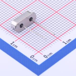 9AC24350202040C3商品缩略图