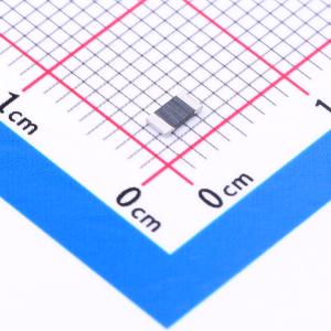 CUM1206-15FR035商品缩略图