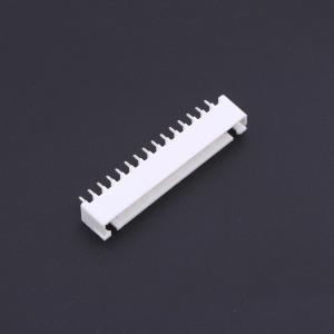 KH-XH-15A-Z商品缩略图