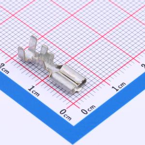 2238174-3商品缩略图