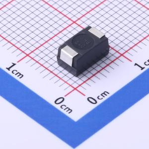 PXTE010K477E040STU商品缩略图