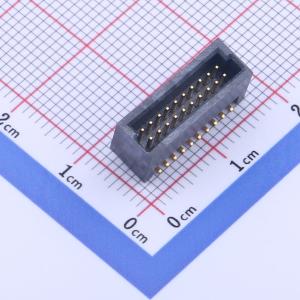 109066商品缩略图