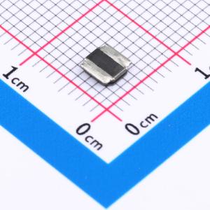 XRNR4012-10uH/M商品缩略图