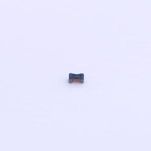 LQW18CNR65J0ZD商品缩略图