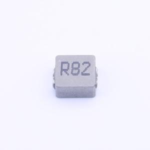 BMRA00060630R82MA1商品缩略图