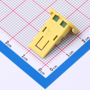 2286014-2商品缩略图