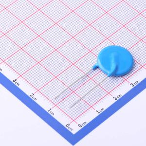 RM14D271KD1IE100商品缩略图